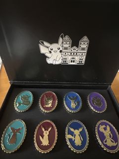 （分類：）位於 。 由 rabbit_rabbit_123 提交（商品編號 1462784451，圖片 1）。簡介： 。