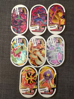 （分類：）位於 。 由 .buy.yan 提交（商品編號 1462705612，圖片 1）。簡介： 。