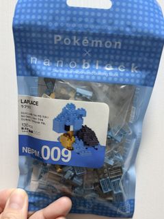 （分類：）位於 。 由 STAR. 提交（商品編號 1462870156，圖片 1）。簡介： 。