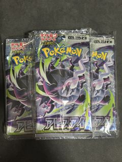 (Category: ) located in . Submitted by sunnyboyhuat (Listing ID 1462828088, Image 1). Description: .