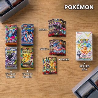 (Category: ) located in . Submitted by s3llingmystuff (Listing ID 1462863326, Image 1). Description: .