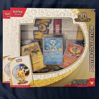 (Category: ) located in . Submitted by stephen_88 (Listing ID 1462784880, Image 1). Description: .