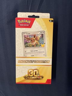 (Category: ) located in . Submitted by stephen_88 (Listing ID 1462785151, Image 1). Description: .