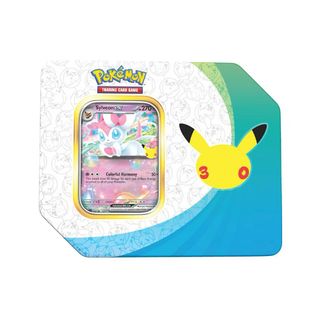 (Category: ) located in . Submitted by daintytcg (Listing ID 1462828381, Image 1). Description: .