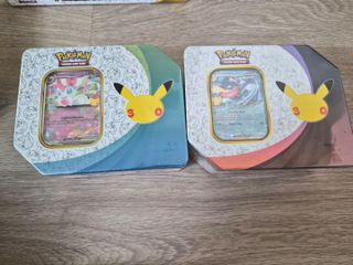 (Category: ) located in . Submitted by pipipop888 (Listing ID 1462716728, Image 1). Description: .