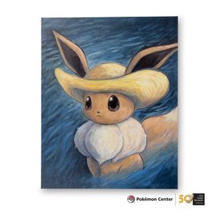 （分類：）位於 。 由 slamady 提交（商品編號 1462708553，圖片 1）。簡介： 。