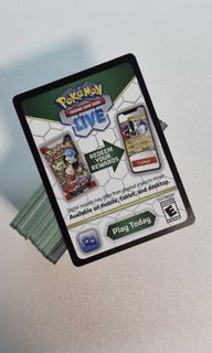 (Category: ) located in . Submitted by digiprepaid (Listing ID 1462834174, Image 1). Description: .