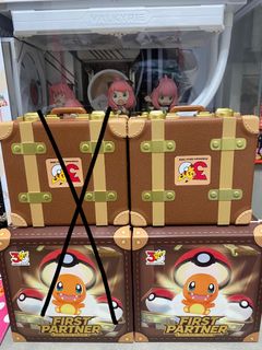 （分類：）位於 。 由 ybb_shop 提交（商品編號 1461275756，圖片 1）。簡介： 。