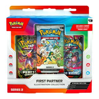 (Category: ) located in . Submitted by pokebros (Listing ID 1462745445, Image 1). Description: .