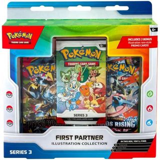 (Category: ) located in . Submitted by pokebros (Listing ID 1462745843, Image 1). Description: .