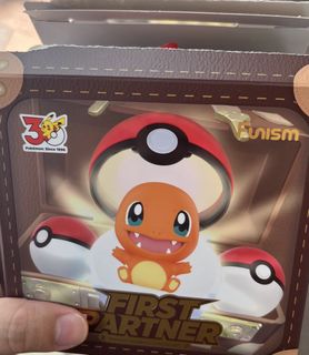 （分類：）位於 。 由 arwww 提交（商品編號 1462721183，圖片 1）。簡介： 。