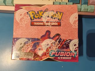 (Category: ) located in . Submitted by bosstcg (Listing ID 1462850245, Image 1). Description: .