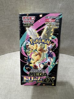 （分類：）位於 。 由 ryan790 提交（商品編號 1462862232，圖片 1）。簡介： 。