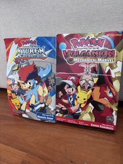 (Category: ) located in . Submitted by gentlecloud-0020 (Listing ID 1462785888, Image 1). Description: .