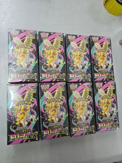 （分類：）位於 。 由 kitkit20 提交（商品編號 1462786389，圖片 1）。簡介： 。