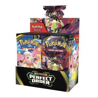 (Category: ) located in . Submitted by llfreedomll (Listing ID 1462798903, Image 1). Description: .
