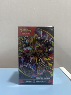 (Category: ) located in . Submitted by hanabase (Listing ID 1462814047, Image 1). Description: .