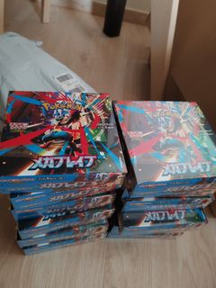 （分類：）位於 。 由 pokeeshop_ 提交（商品編號 1462811991，圖片 1）。簡介： 。
