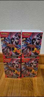 (Category: ) located in . Submitted by Cheesefuyuu (Listing ID 1462813467, Image 1). Description: .