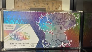 (Category: ) located in . Submitted by traumatic_tcg (Listing ID 1462829569, Image 1). Description: .
