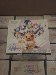 （分類：）位於 。 由 icantputdownthecup 提交（商品編號 1462874260，圖片 1）。簡介： 。