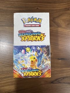 (Category: ) located in . Submitted by huax07 (Listing ID 1462696861, Image 1). Description: .