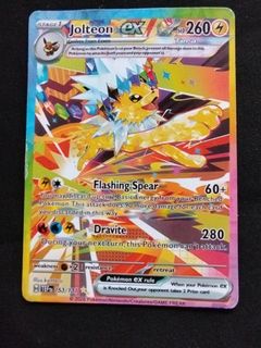 (Category: ) located in . Submitted by guben_8064 (Listing ID 1462852850, Image 1). Description: .