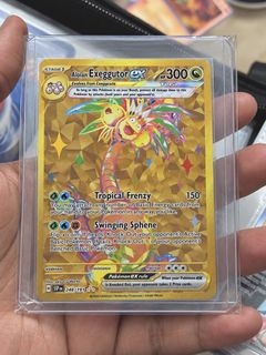 (Category: ) located in . Submitted by imaafifaa (Listing ID 1462824411, Image 1). Description: .