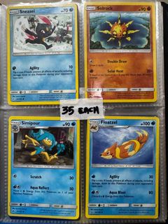 (Category: ) located in . Submitted by the_stockpilers_corner (Listing ID 1462852796, Image 1). Description: .