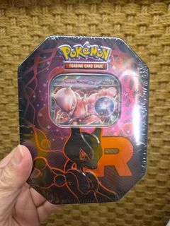(Category: ) located in . Submitted by iamlefthanded (Listing ID 1462782500, Image 1). Description: .