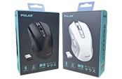 （分類：）位於 。 由 100buybuys 提交（商品編號 1462704410，圖片 1）。簡介： 。