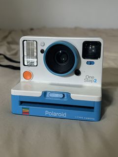 (Category: ) located in . Submitted by eeerk (Listing ID 1462681123, Image 1). Description: .