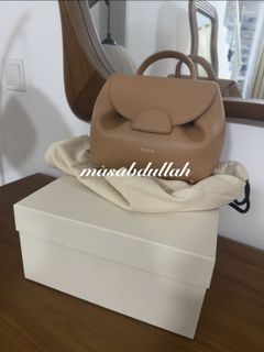 (Category: ) located in . Submitted by masabdullah (Listing ID 1462800693, Image 1). Description: .
