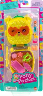 (Category: ) located in . Submitted by bestdealfinds (Listing ID 1462792003, Image 1). Description: .