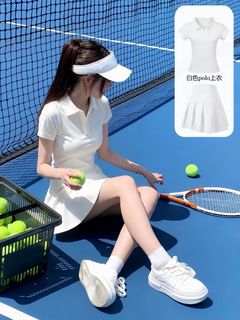 （分類：）位於 。 由 Amanda1125 提交（商品編號 1462849799，圖片 1）。簡介： 。