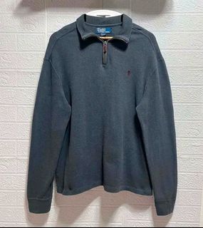 (Category: ) located in . Submitted by its.jm06 (Listing ID 1462812659, Image 1). Description: .
