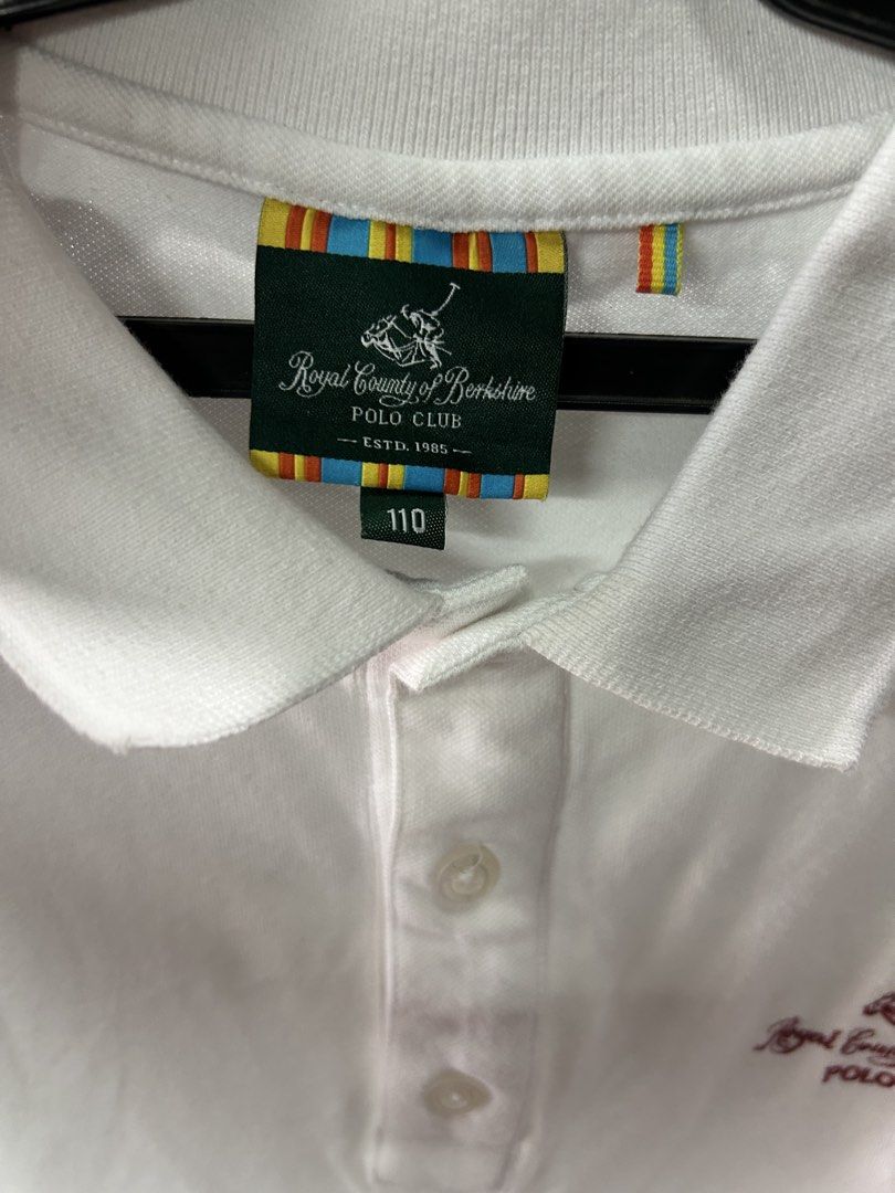 polo club (Category: Announcements) located in Tuguegarao City. Submitted by xid.dexo (Listing ID 1462789521, Image 3). Description: .