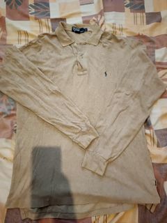 (Category: ) located in . Submitted by thriftngo26 (Listing ID 1462691222, Image 1). Description: .