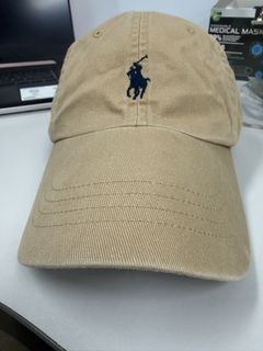 （分類：）位於 。 由 cc_leung22 提交（商品編號 1462760326，圖片 1）。簡介： 。