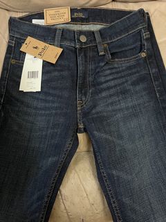（分類：）位於 。 由 fiercemoon_fd7467 提交（商品編號 1462848533，圖片 1）。簡介： 。