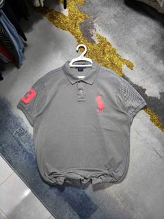(Category: ) located in . Submitted by thriftzal (Listing ID 1462797280, Image 1). Description: .