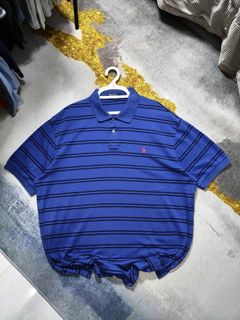 (Category: ) located in . Submitted by thriftzal (Listing ID 1462799134, Image 1). Description: .