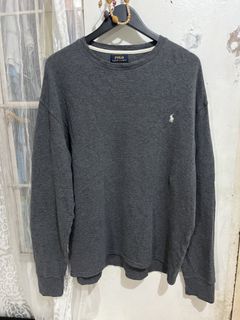 (Category: ) located in . Submitted by homegrwn_thrift (Listing ID 1462781087, Image 1). Description: .