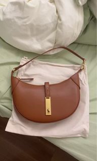 （分類：）位於 。 由 elainee.lee 提交（商品編號 1462396974，圖片 1）。簡介： 。