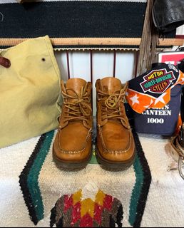 (Category: ) located in . Submitted by 4026.shop (Listing ID 1462710665, Image 1). Description: .