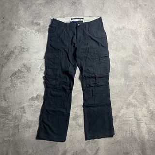 (Kategori: ) berada di . Dikirim oleh midnightsecond476 (ID iklan 1462848104, Gambar 1). Deskripsi: .
