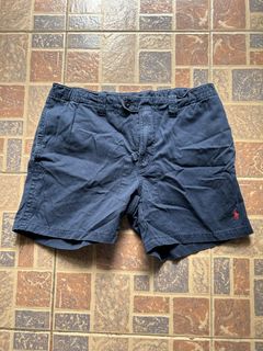 (Category: ) located in . Submitted by moana_thrift (Listing ID 1462714889, Image 1). Description: .