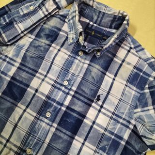 (Category: ) located in . Submitted by Md_fitri (Listing ID 1462824398, Image 1). Description: .