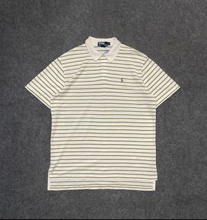 (Category: ) located in . Submitted by yazherizthrifting (Listing ID 1462820234, Image 1). Description: .