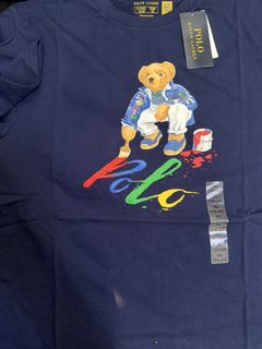 （分類：）位於 。 由 buytoomuch2023 提交（商品編號 1462779236，圖片 1）。簡介： 。